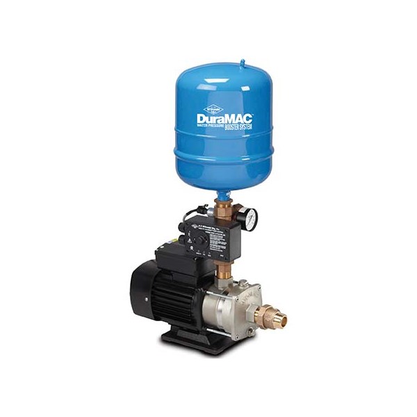 Nigrin Disc defroster 1x500ml pump sprayer + 1x500ml refill bottle :  : Automotive