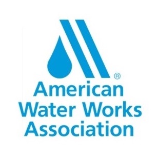 AWWA C800 Standard: Raising Expectations Since 1940