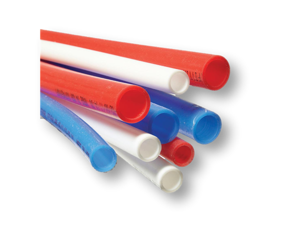 Expansion PEX Solutions