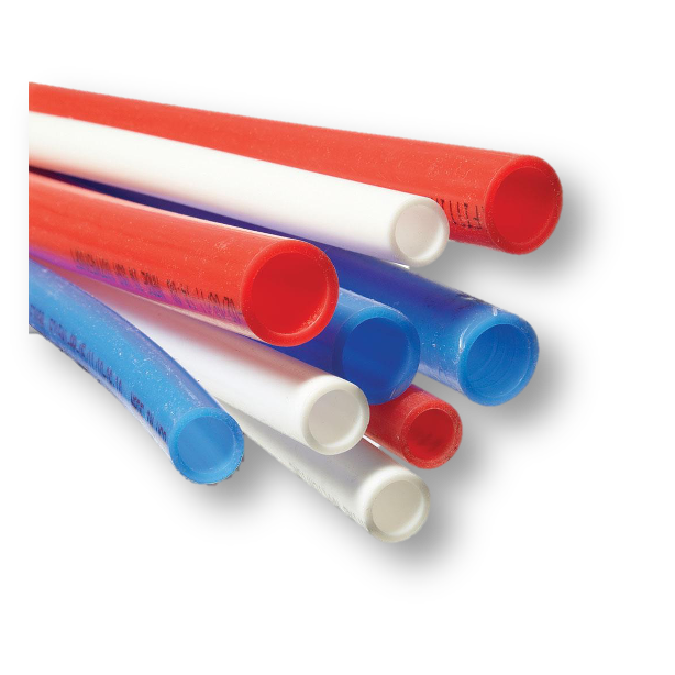 Expansion PEX Solutions