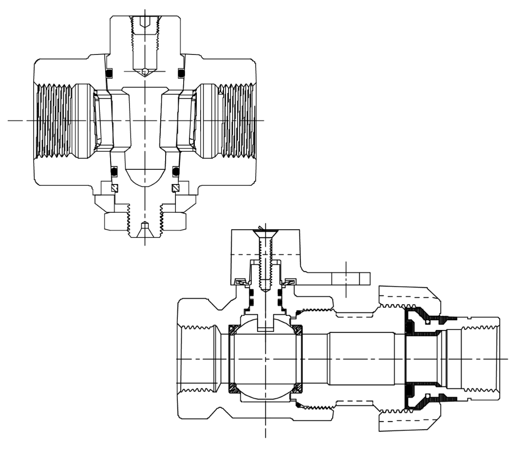 How A.Y. Ensures a High-Quality Gas Product